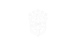 CBF